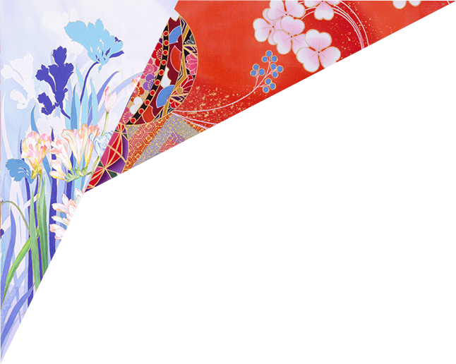 スライダー飾り1